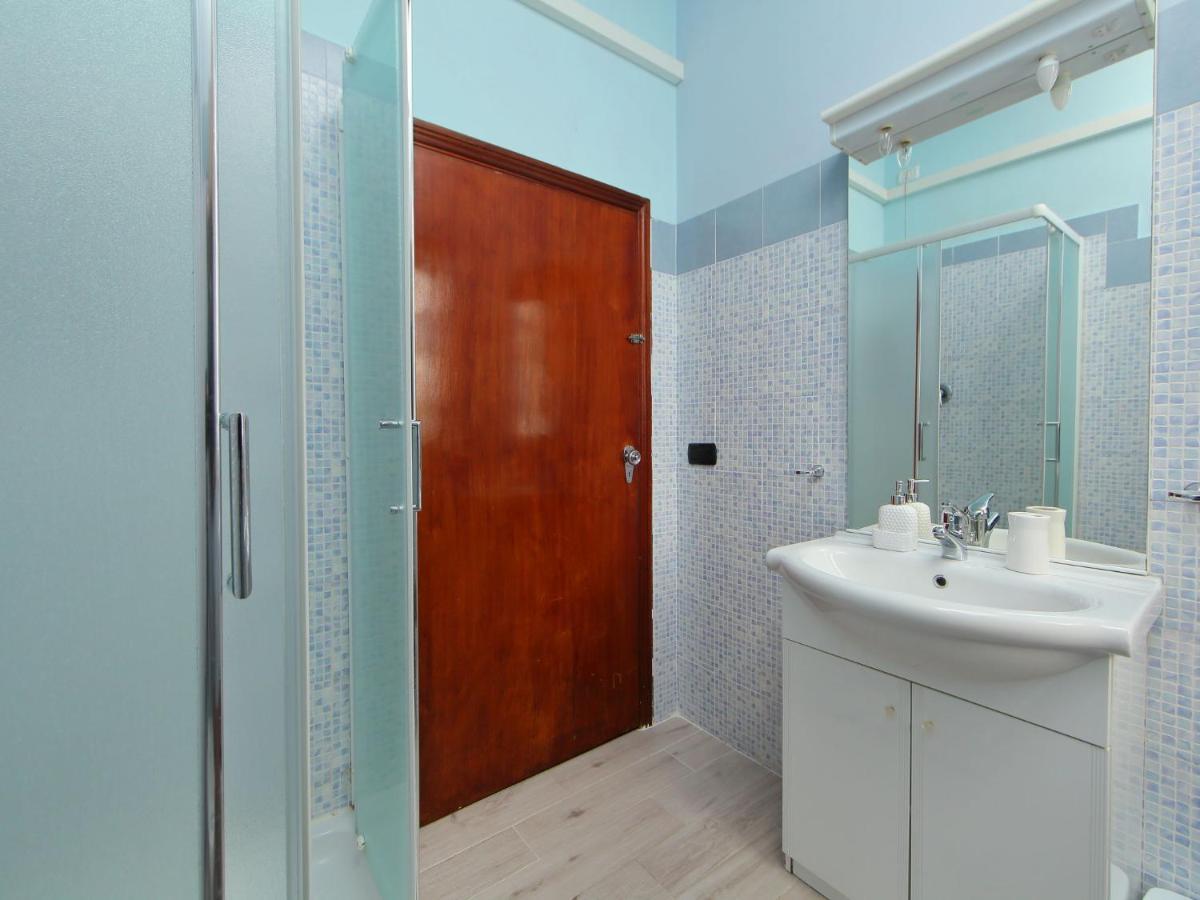 Holiday Home La Letizia By Interhome Collemancio ภายนอก รูปภาพ
