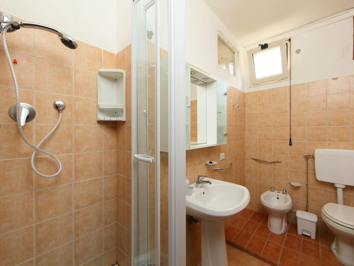 Holiday Home La Letizia By Interhome Collemancio ภายนอก รูปภาพ
